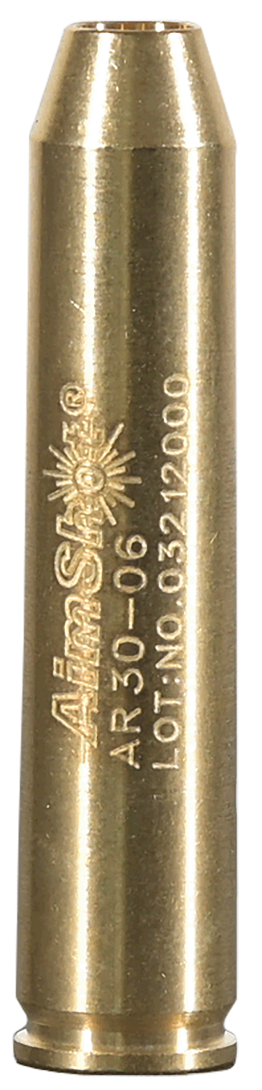 249505904.png