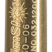 249505904.png