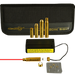 249505910.png