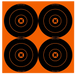 249505924.png