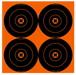249505924.png