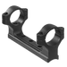249505931.png