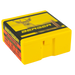 249505939.png