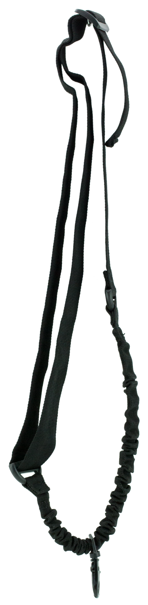 249505942.png