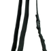 249505942.png