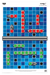 249505945.png