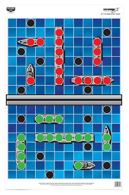 249505945.png