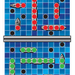 249505945.png