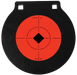 249505946.png