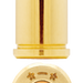 249505966.png