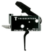 249505970.png