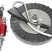 249505971.png