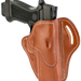 249505973.png