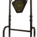 249505974.png