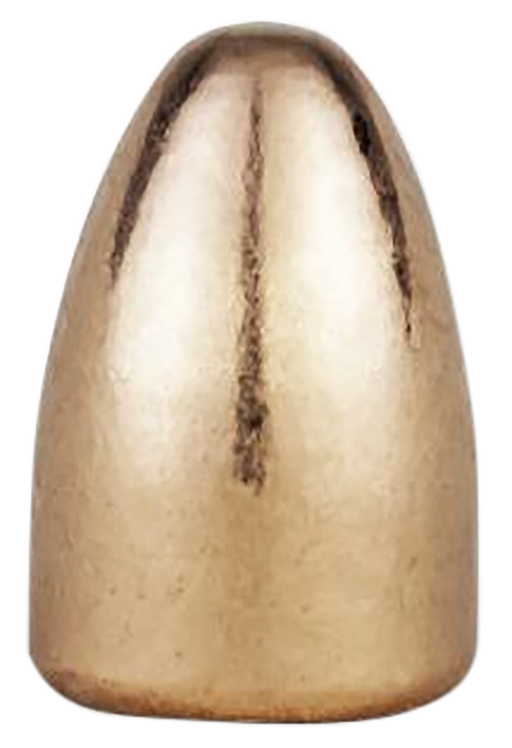 249505976.png