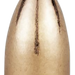 249505976.png