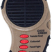 249505978.png