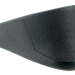 249505979.png