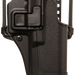 249505981.png