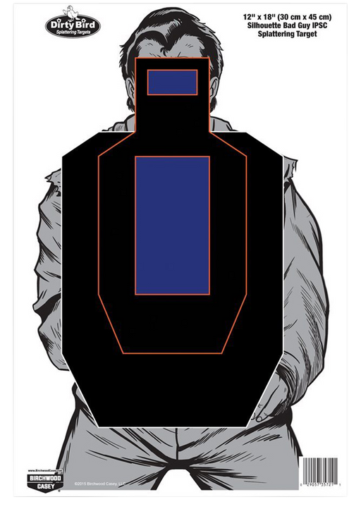 249505989.png