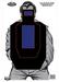 249505989.png
