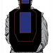 249505989.png