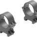 249505990.png