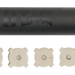 249505992.png