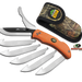 249505999.png