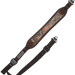 249506001.png