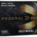 249506003.png