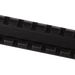 249506005.png