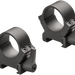 249506006.png