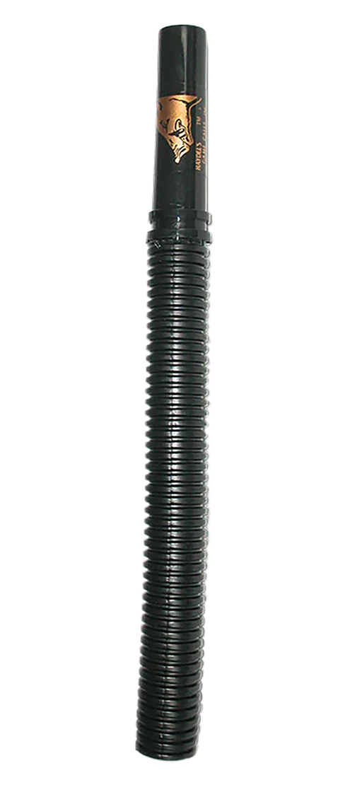 249506009.png