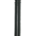 249506009.png
