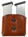 249506015.png