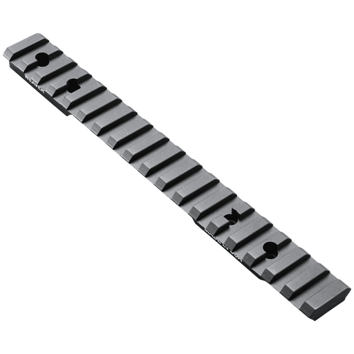 249506019.png
