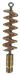 249506030.png