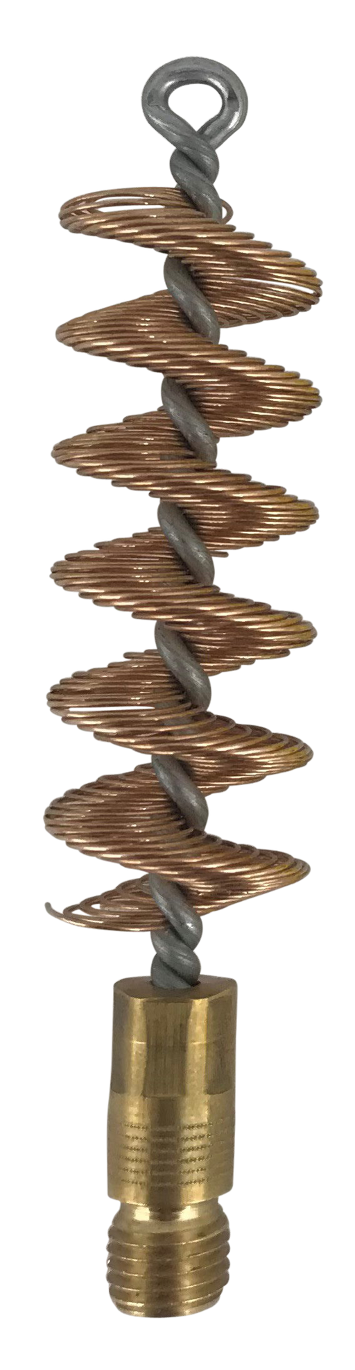 249506030.png