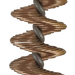 249506030.png
