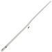 249506037.png