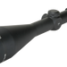 249506038.png