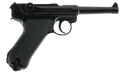 249506044.png