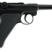 249506044.png