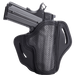249506058.png