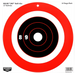249506065.png