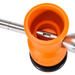 249506070.png