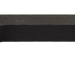 249506084.png