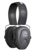 249506087.png