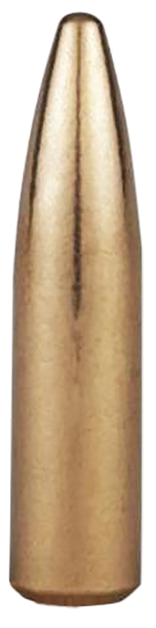 249506089.png
